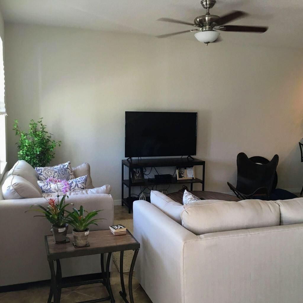 Photo of 1327 N Community Dr, Jupiter, FL 33458 (MLS # R11053449)