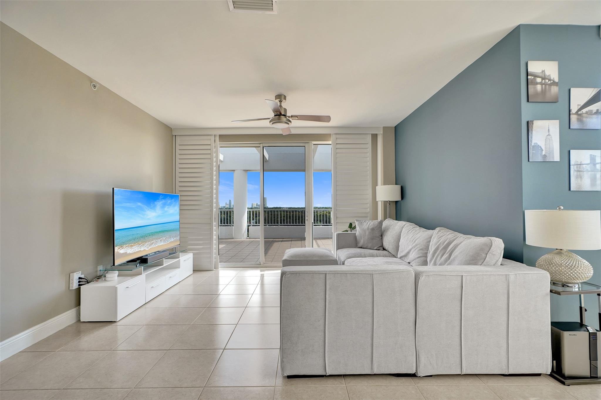 Grove View - Residential