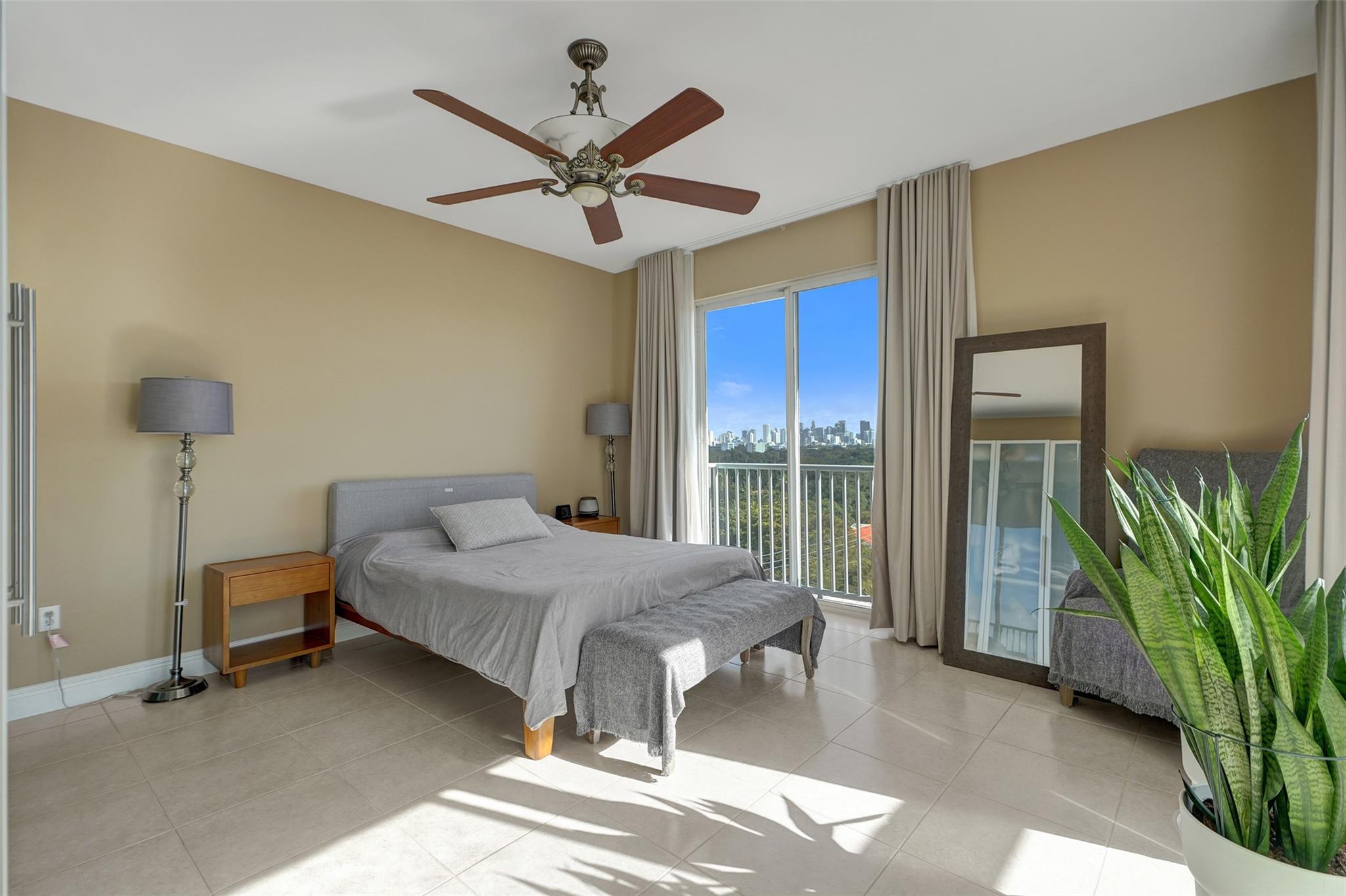 Grove View - Residential