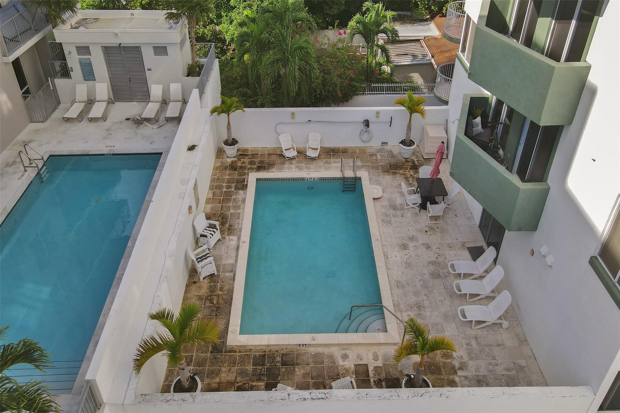 Grove View - Residential