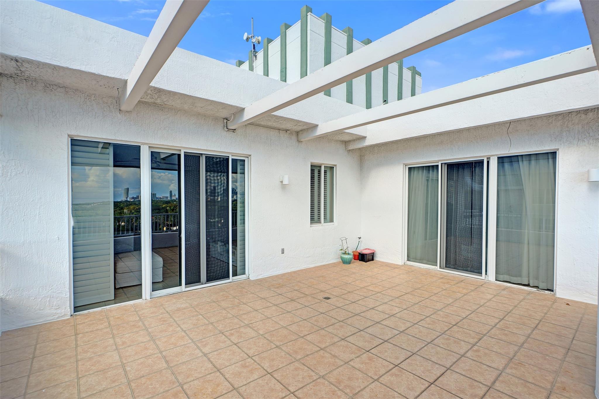 Grove View - Residential