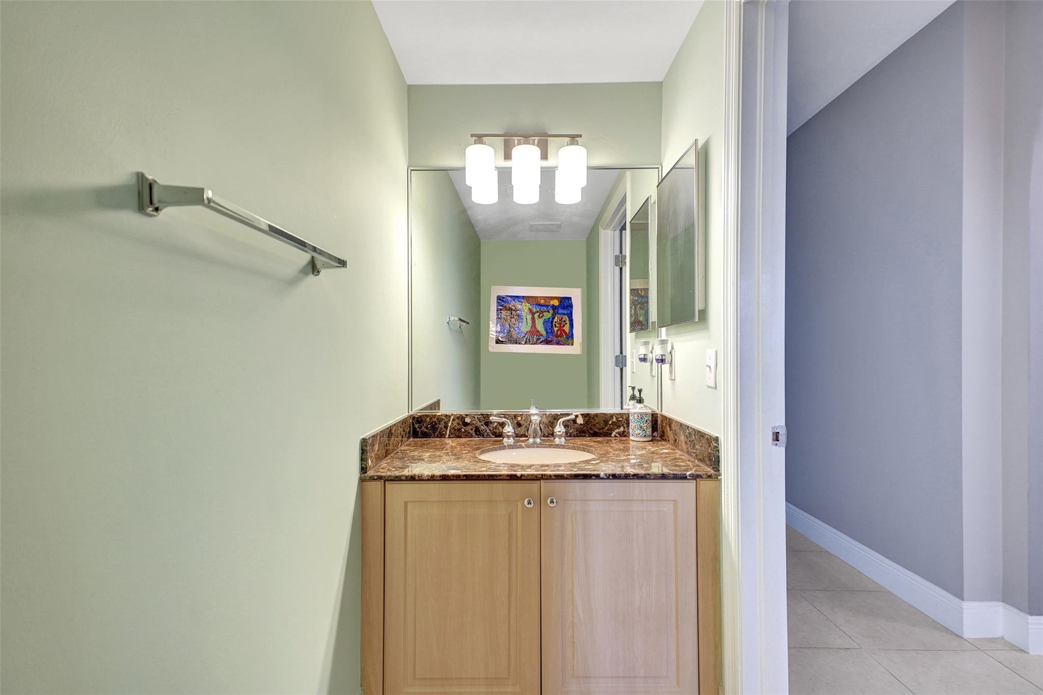 Grove View - Residential