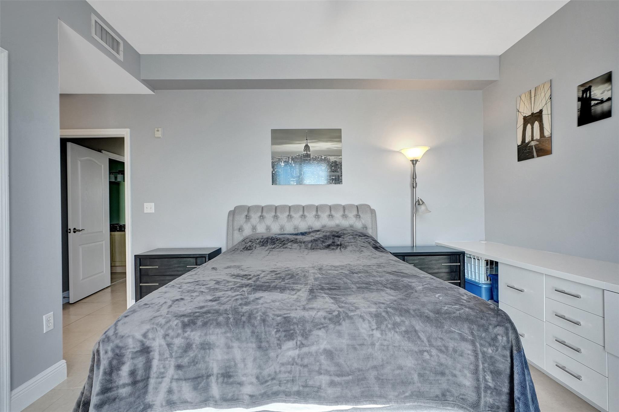 Grove View - Residential