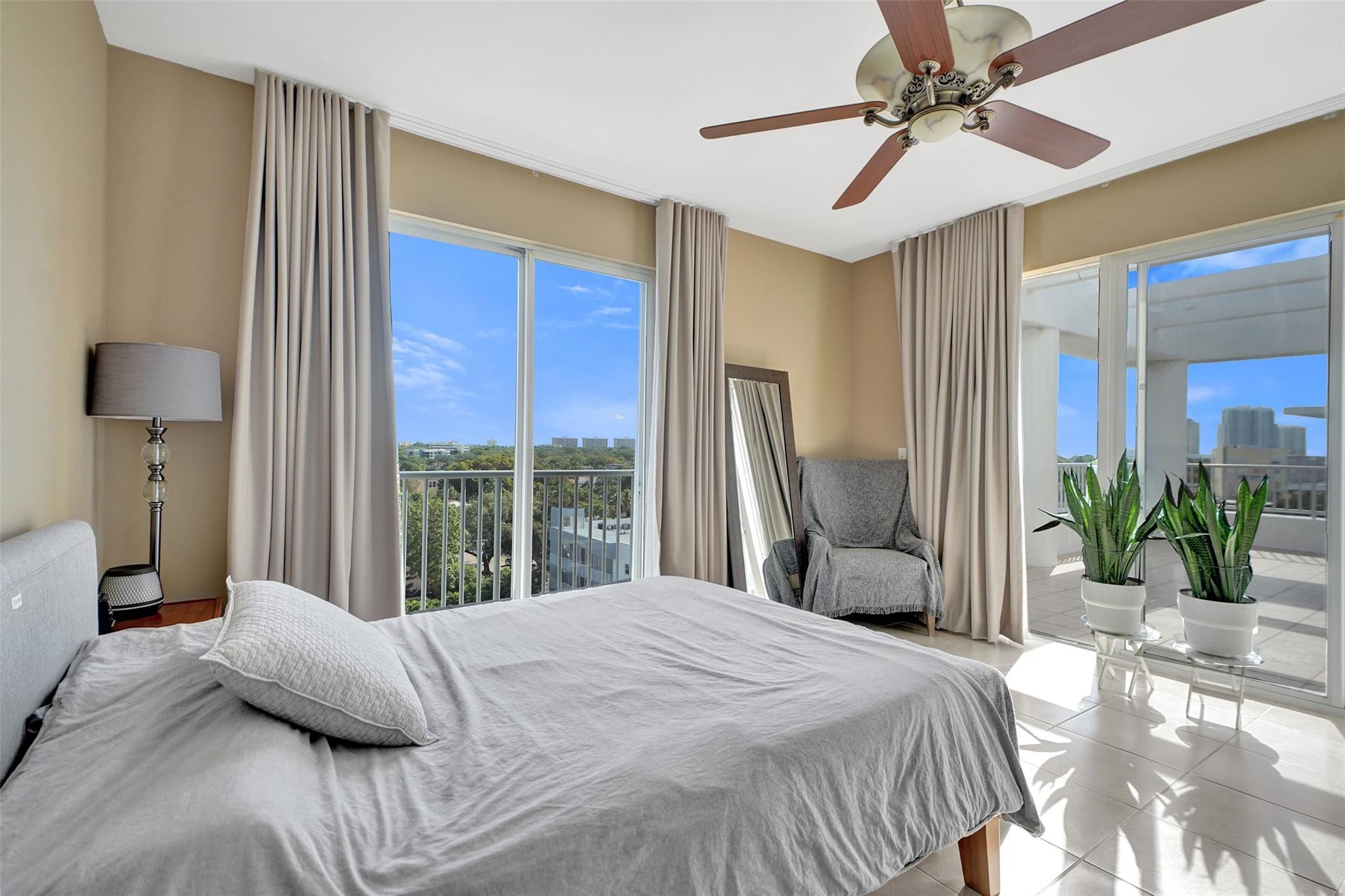 Grove View - Residential