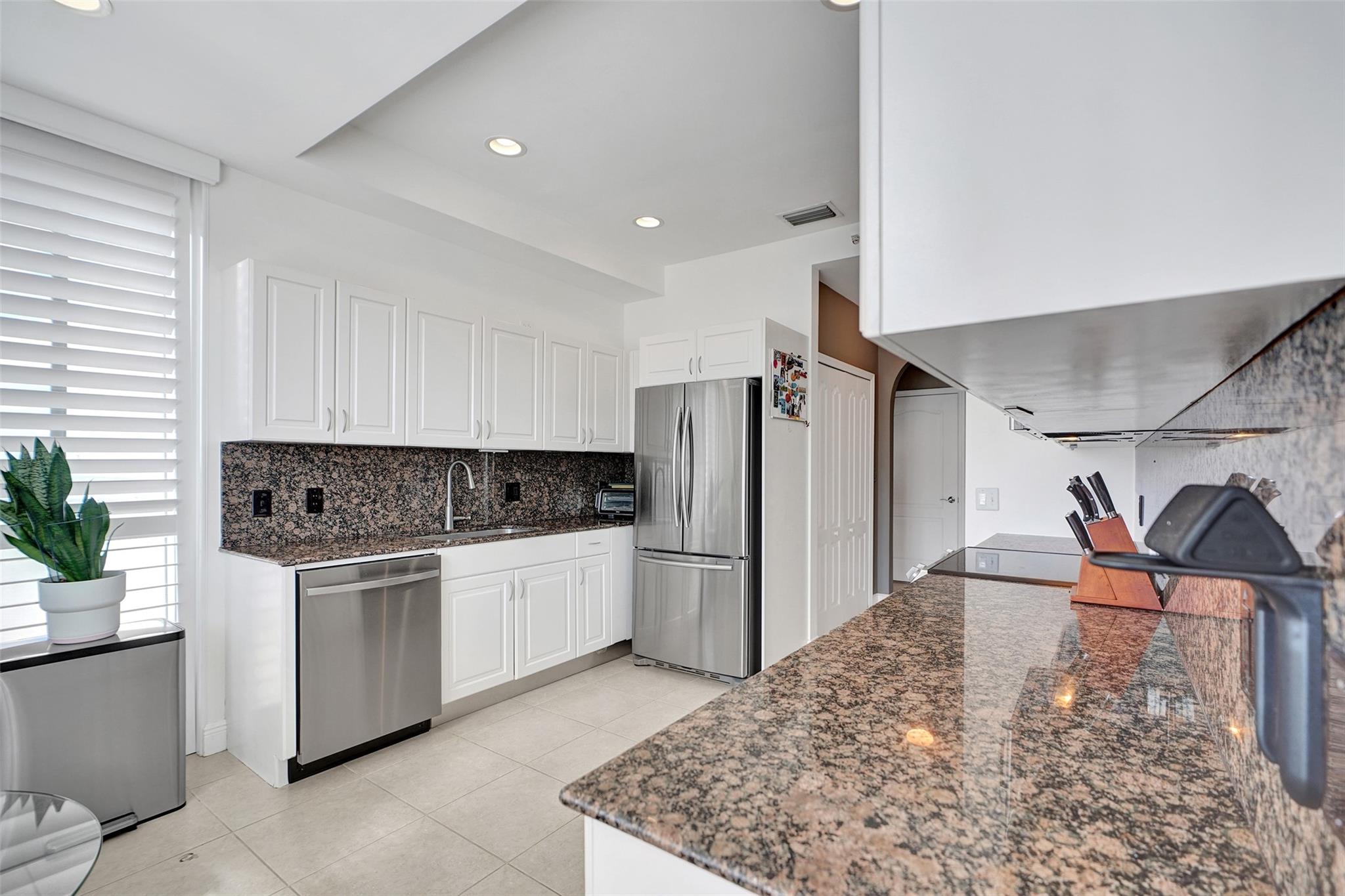 Grove View - Residential