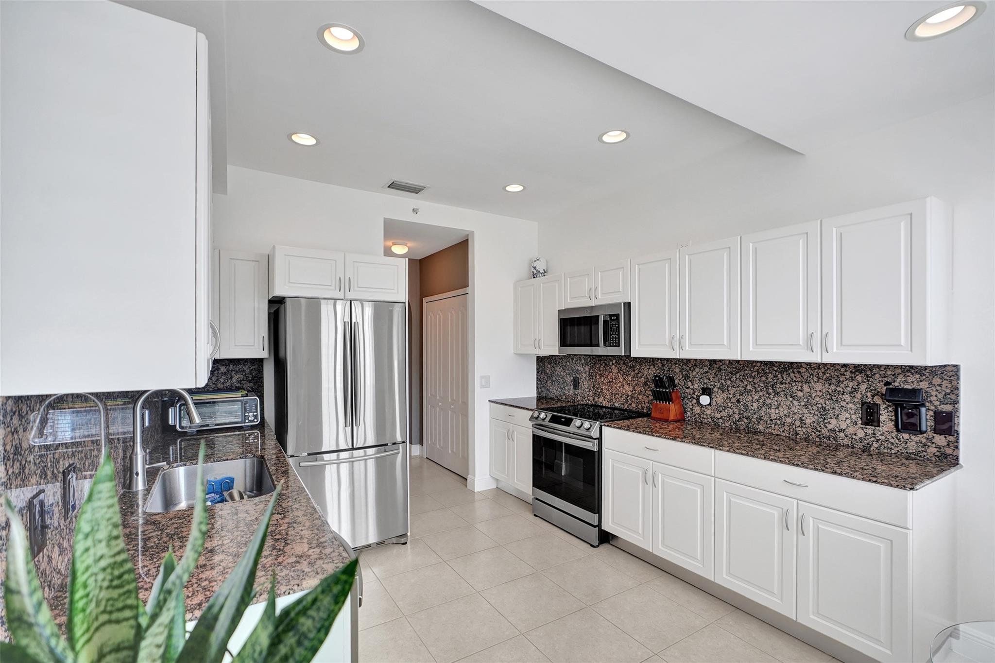 Grove View - Residential