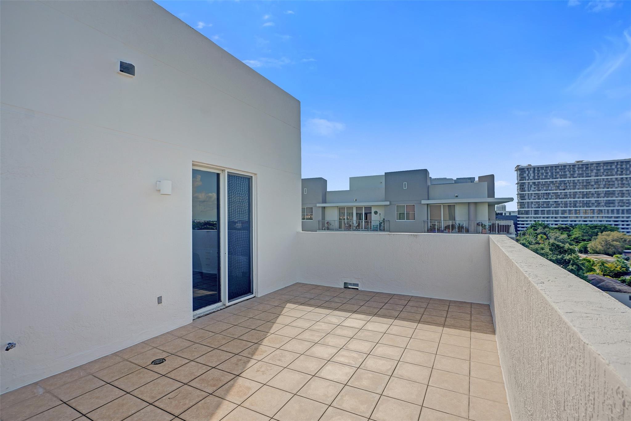 Grove View - Residential