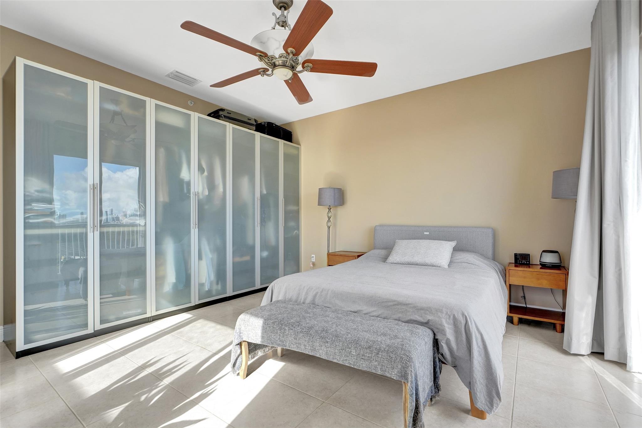 Grove View - Residential