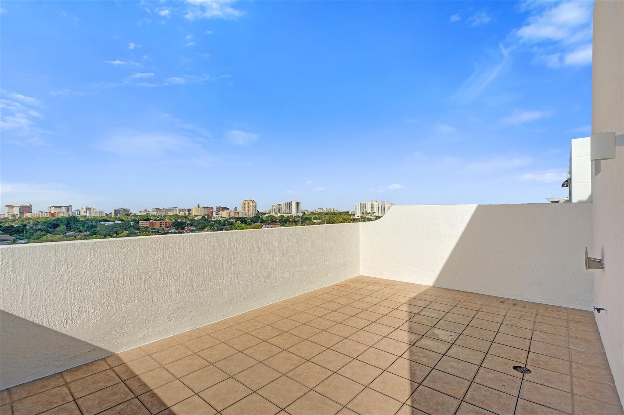 Grove View - Residential