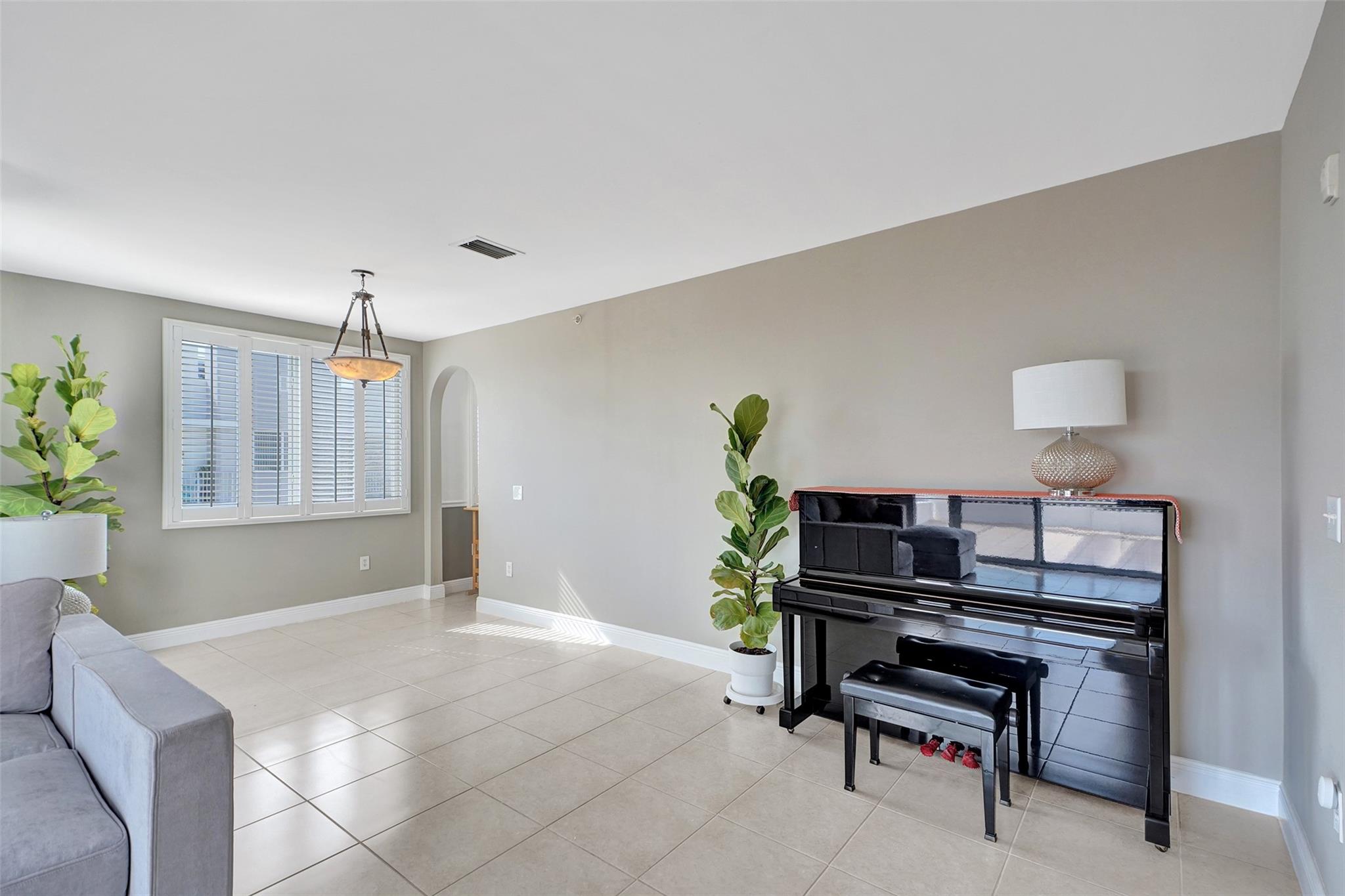 Grove View - Residential