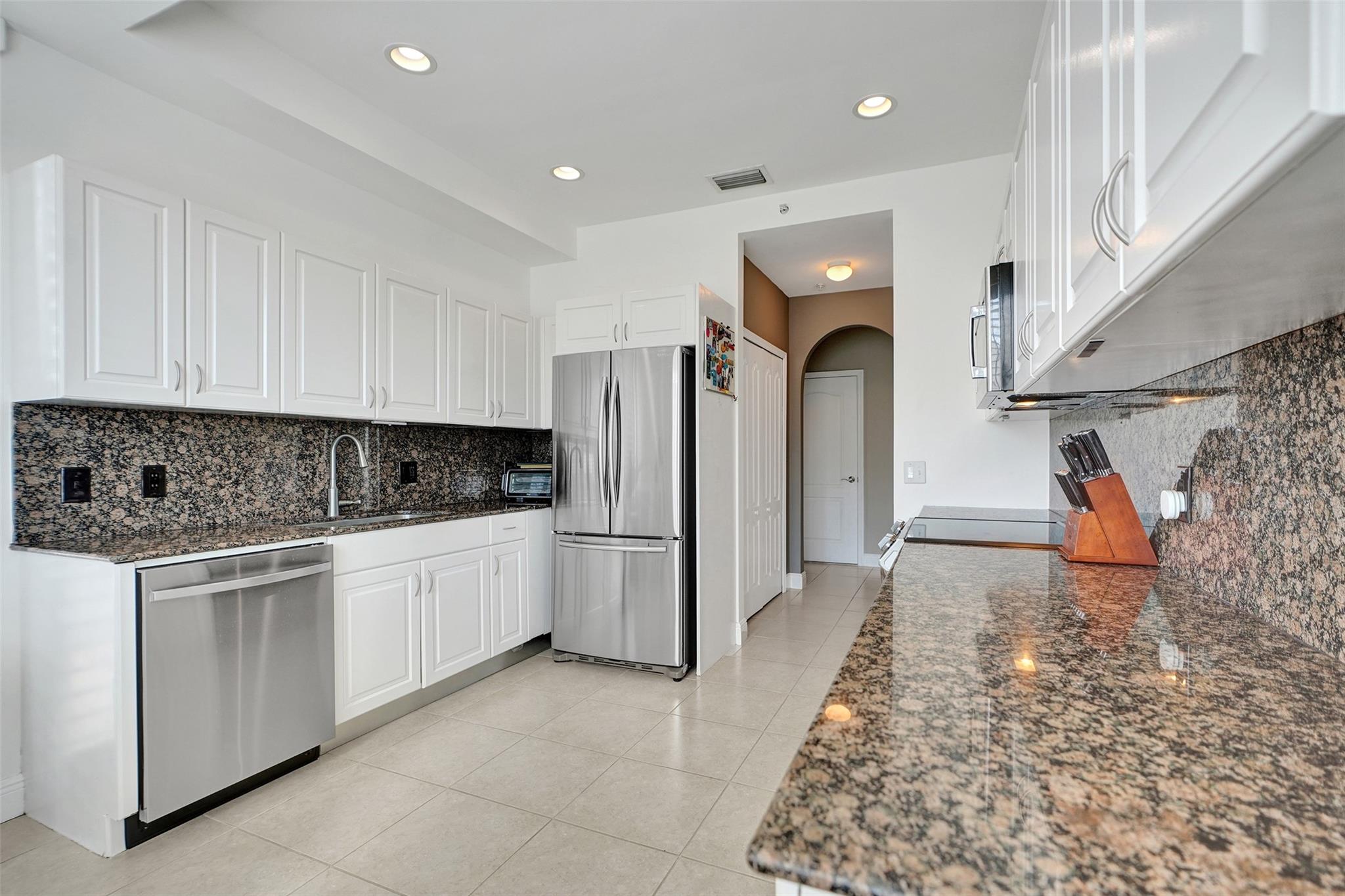 Grove View - Residential