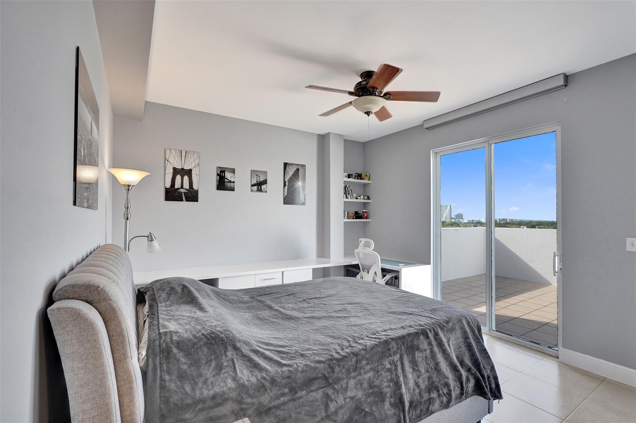 Grove View - Residential