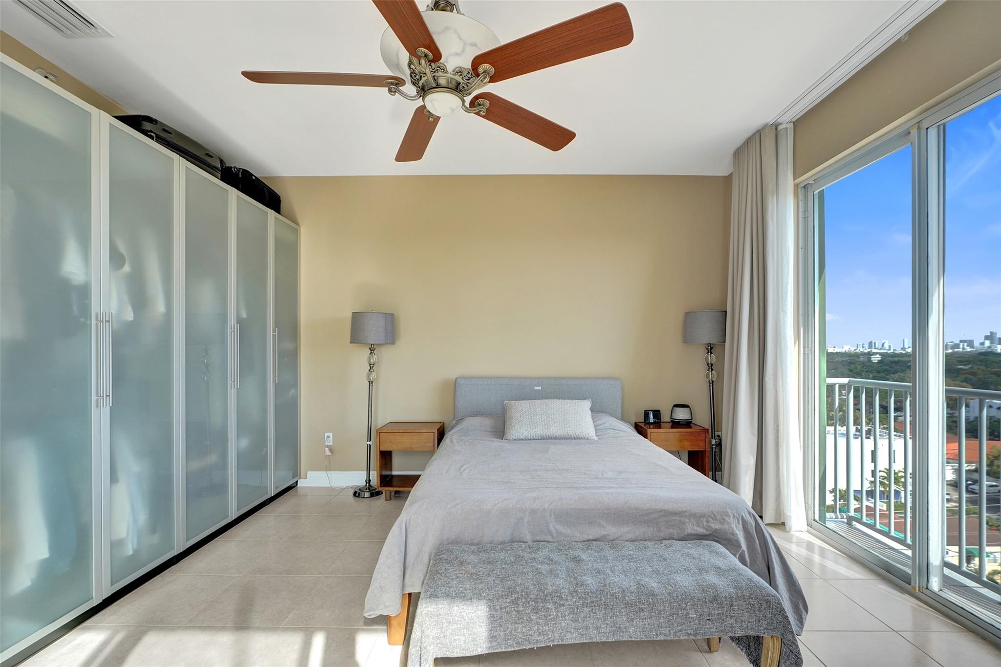 Grove View - Residential