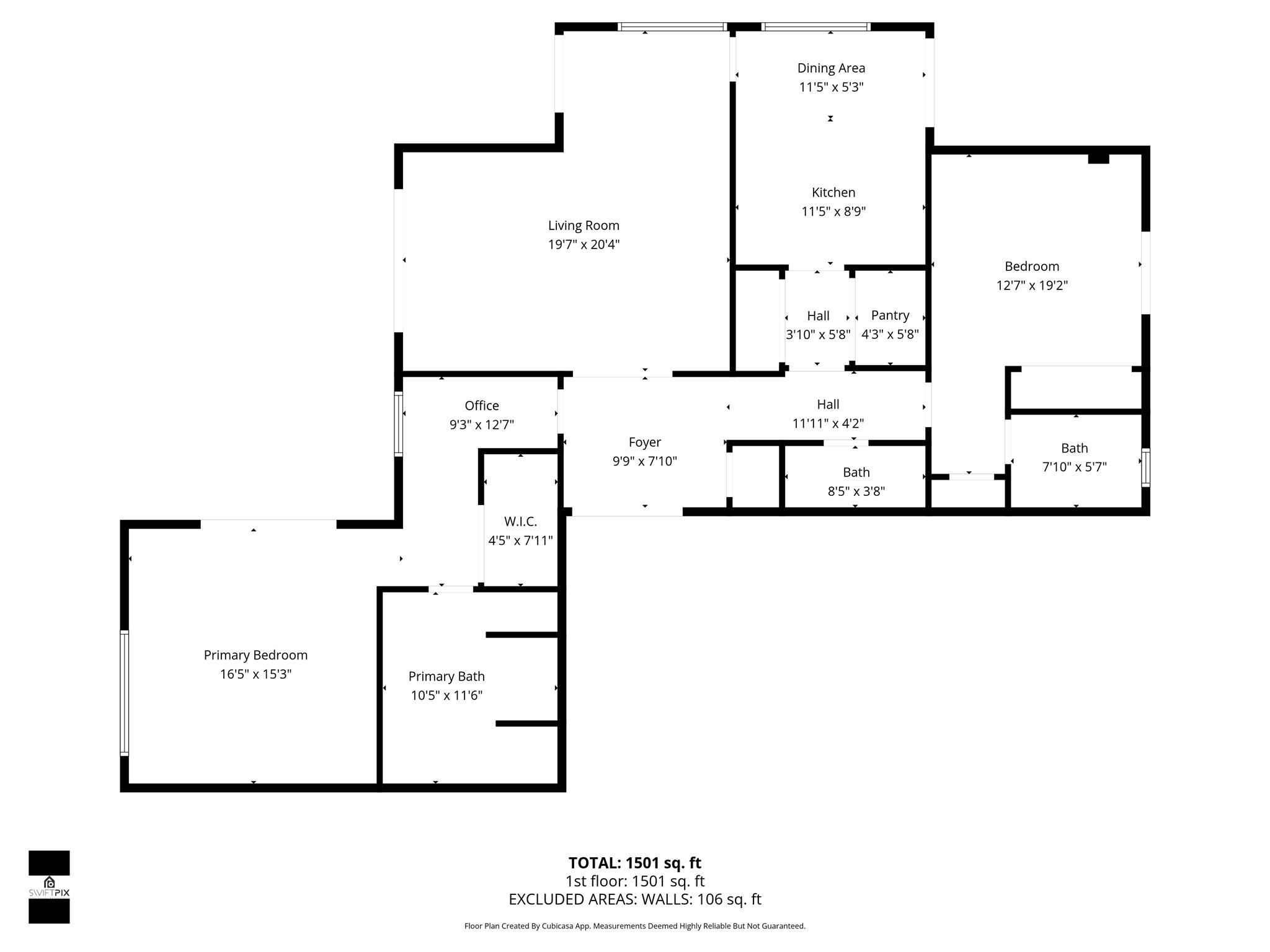 Grove View - Residential