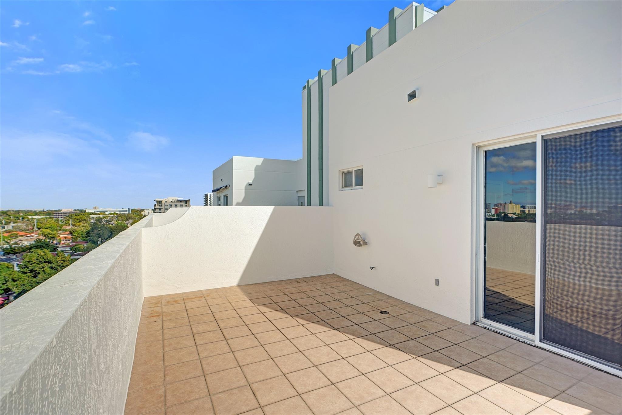 Grove View - Residential