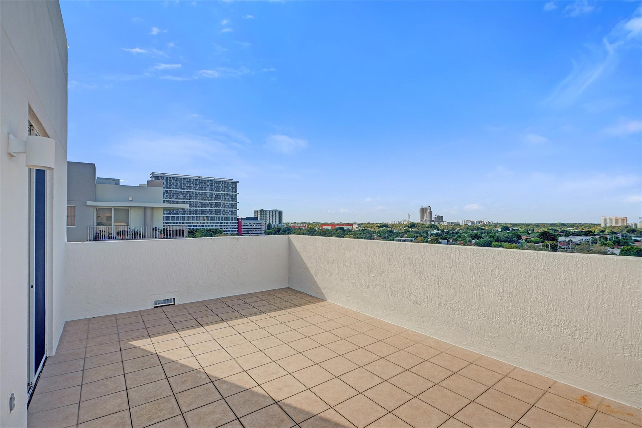 Grove View - Residential