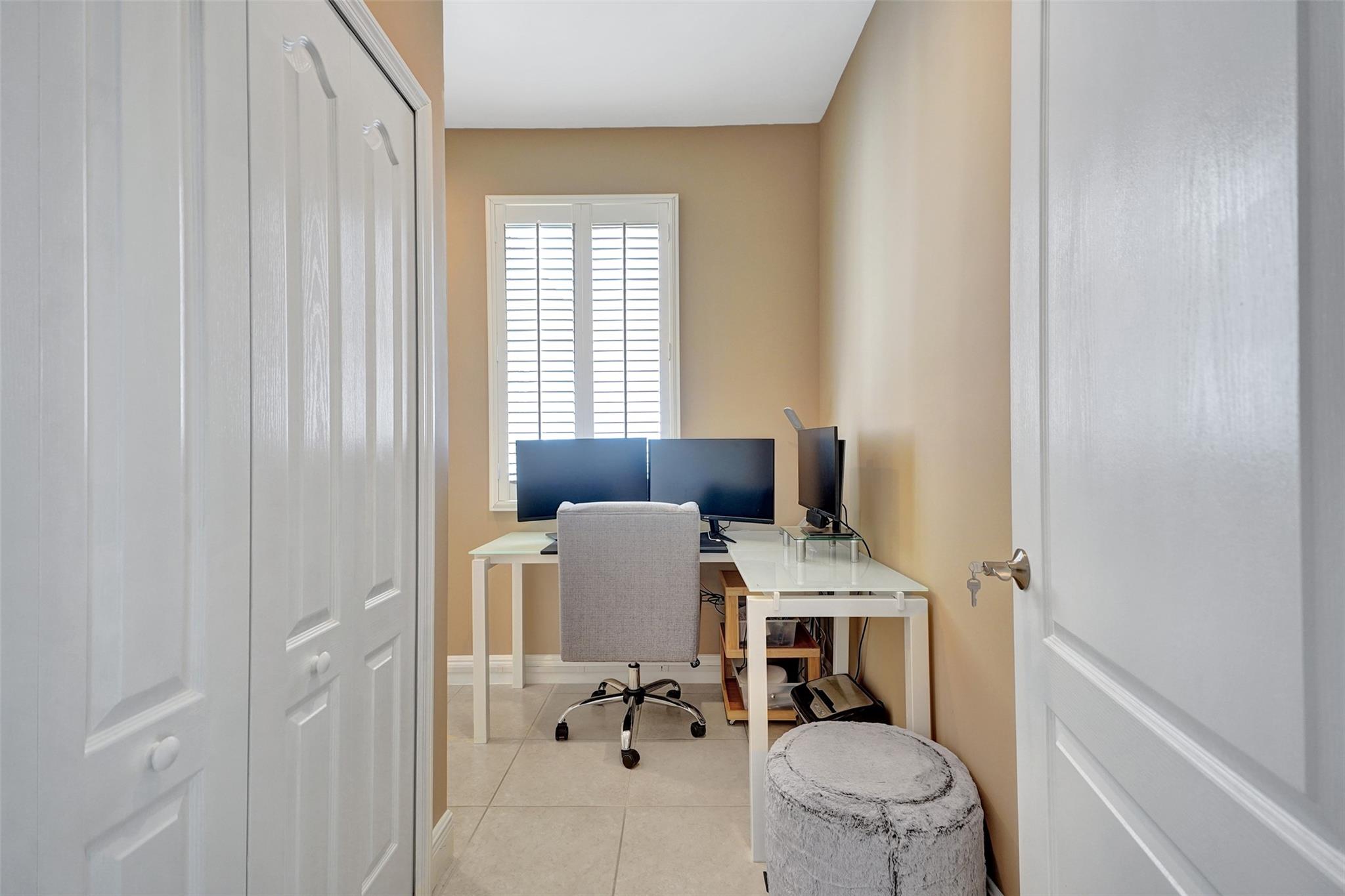 Grove View - Residential