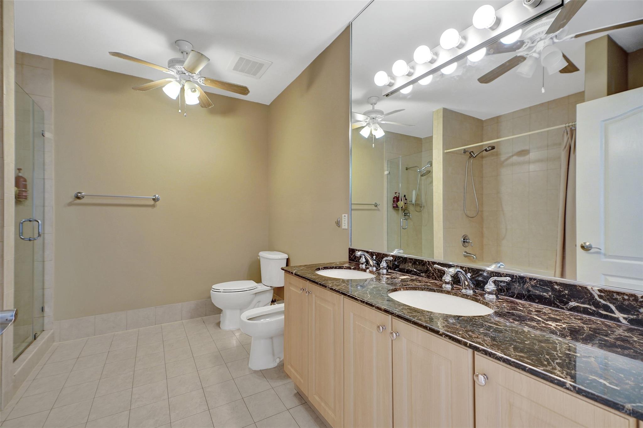 Grove View - Residential