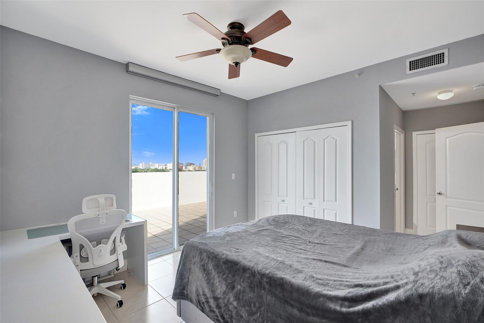 Grove View - Residential