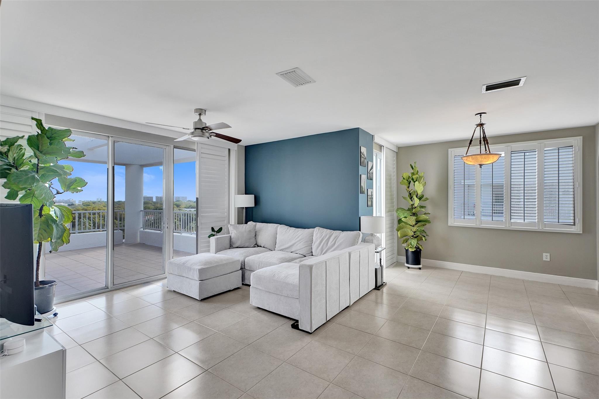 Grove View - Residential