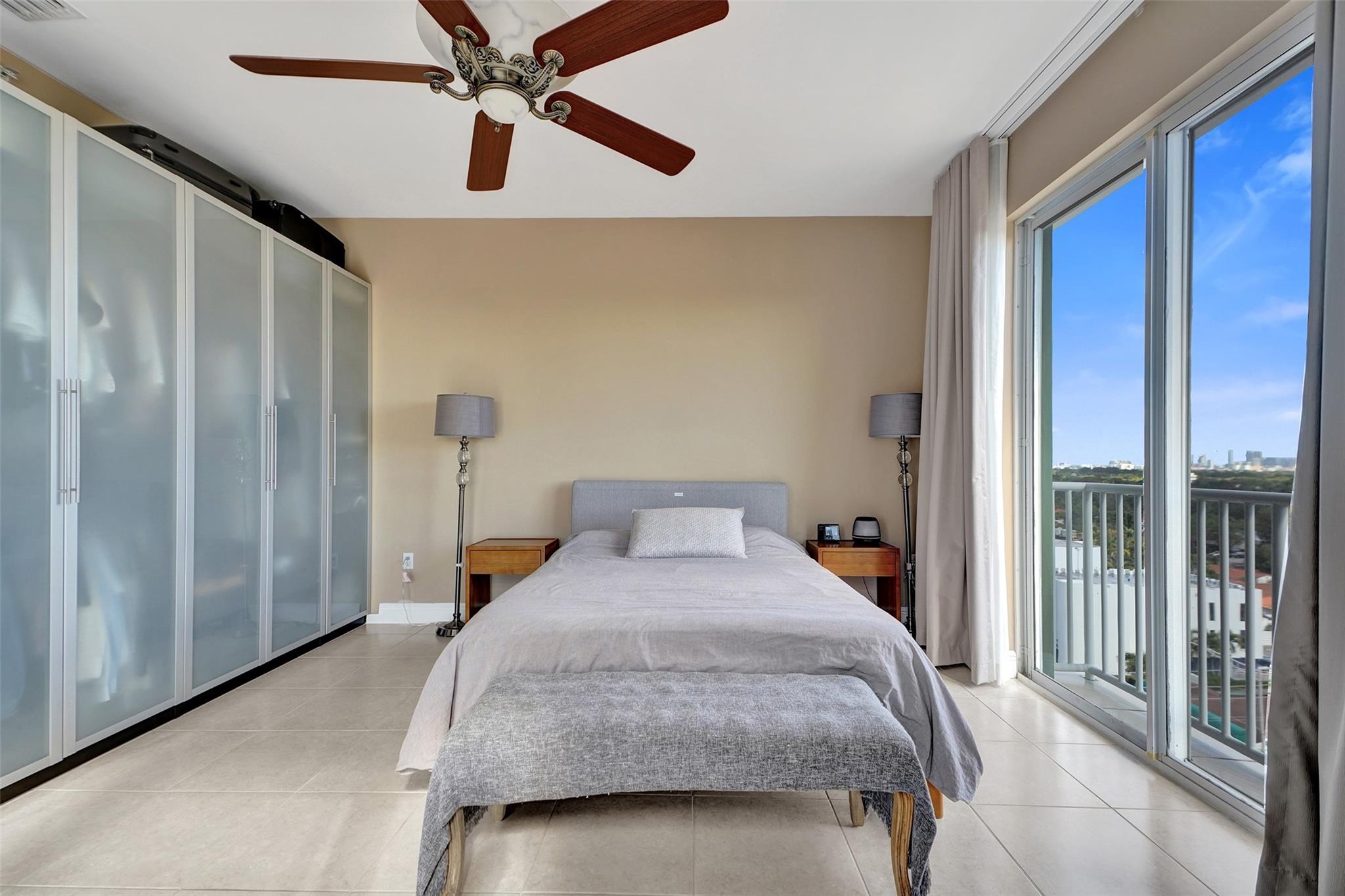 Grove View - Residential