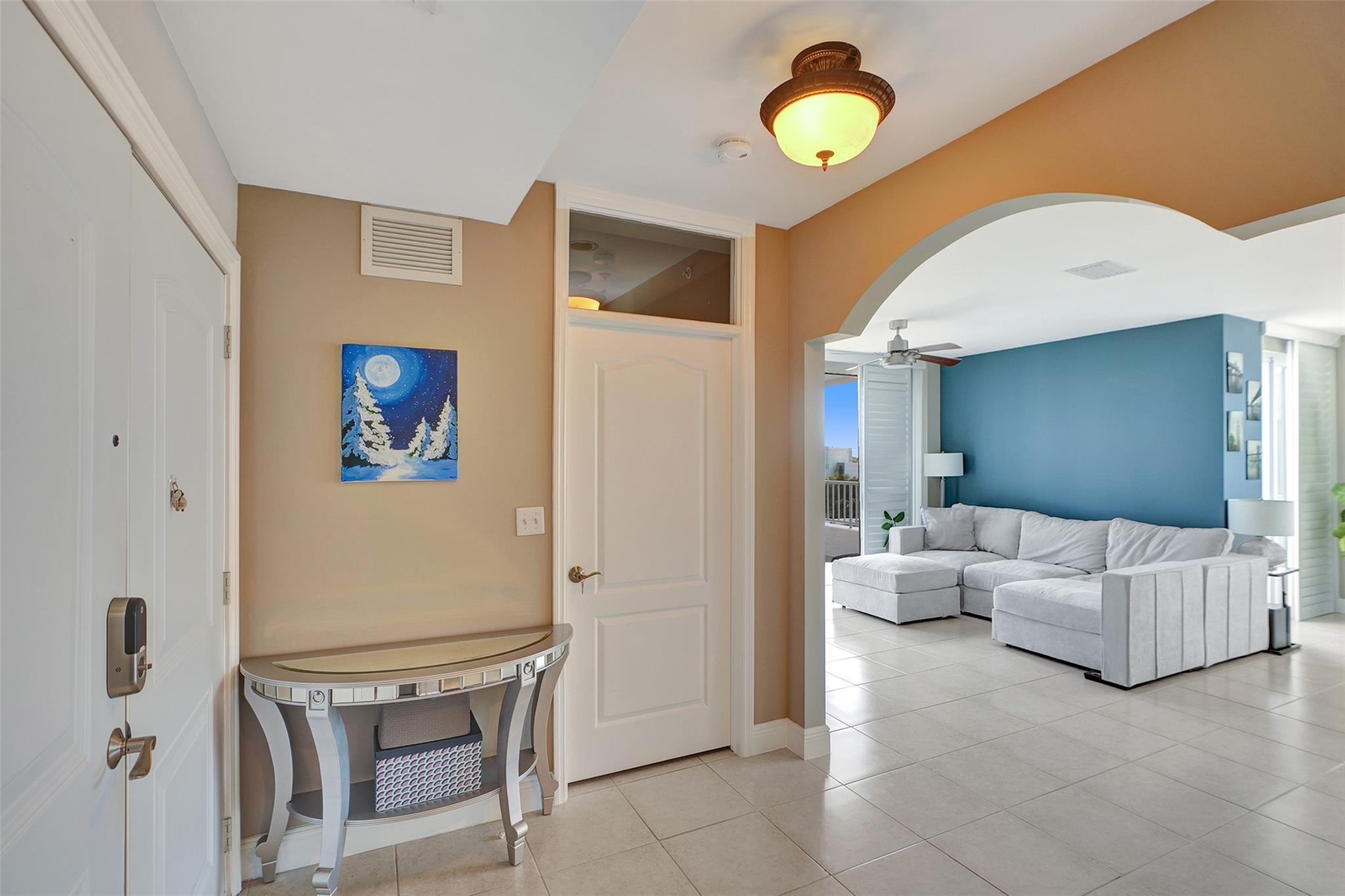 Grove View - Residential