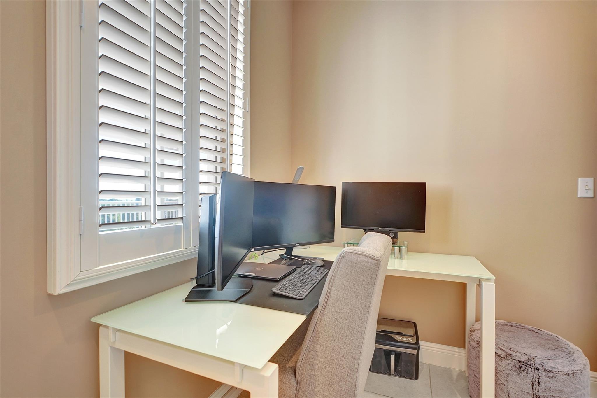 Grove View - Residential