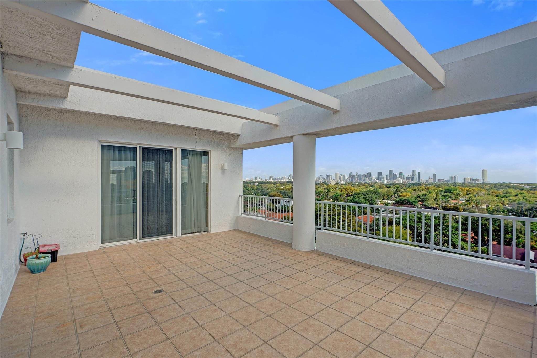 Grove View - Residential