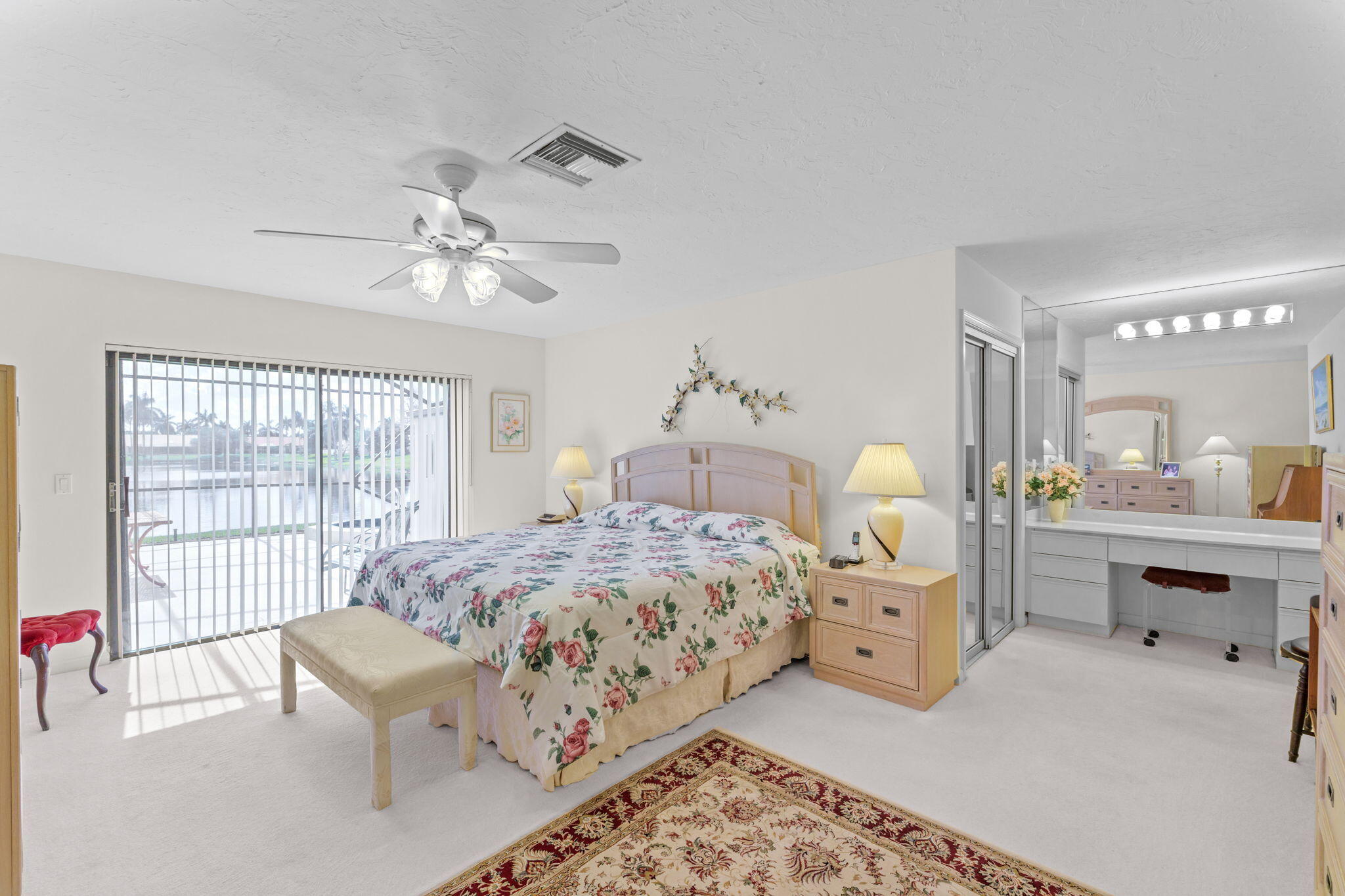 CRANBROOK LAKE ESTATES - Residential