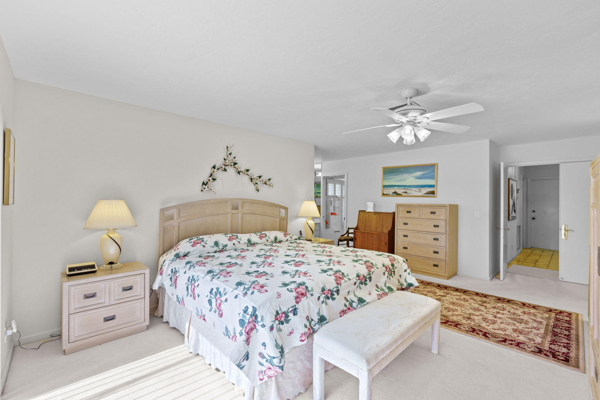 CRANBROOK LAKE ESTATES - Residential