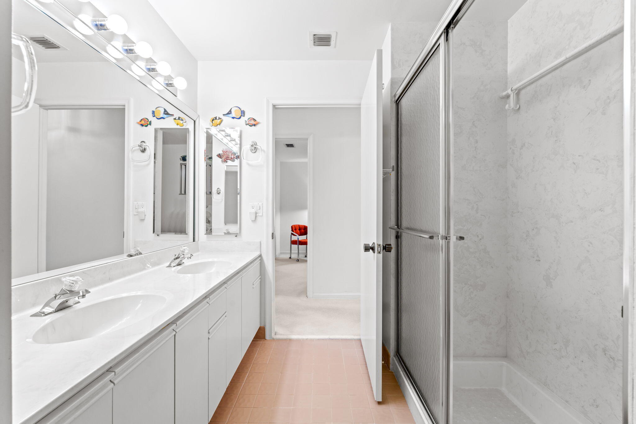 CRANBROOK LAKE ESTATES - Residential