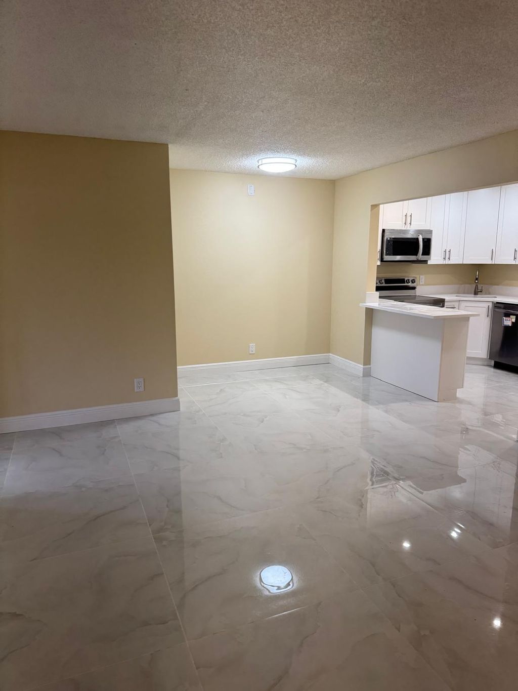 Photo of 4947 Sable Pine Circle #D2, West Palm Beach, FL 33417 (MLS # B26013626)