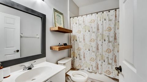 Tiny photo for 7373 Via Leonardo, Lake Worth, FL 33467 (MLS # R11144124)