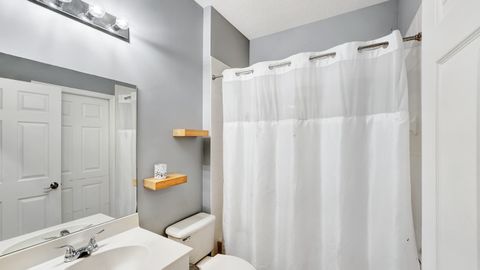 Tiny photo for 7373 Via Leonardo, Lake Worth, FL 33467 (MLS # R11144124)