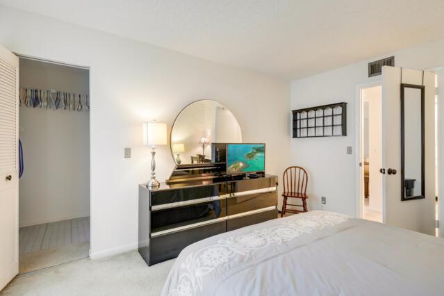 Pine Ridge III - Residential