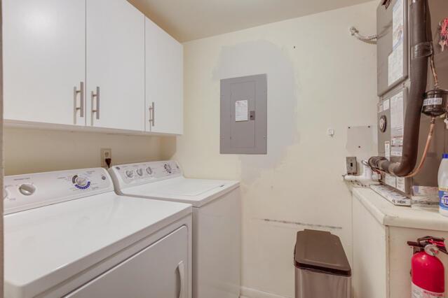 Pine Ridge III - Residential