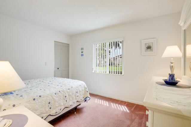 Pine Ridge III - Residential