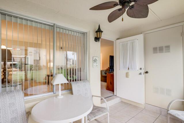 Pine Ridge III - Residential