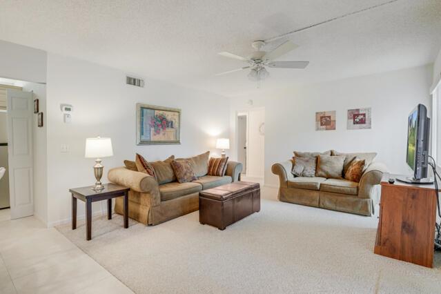 Pine Ridge III - Residential
