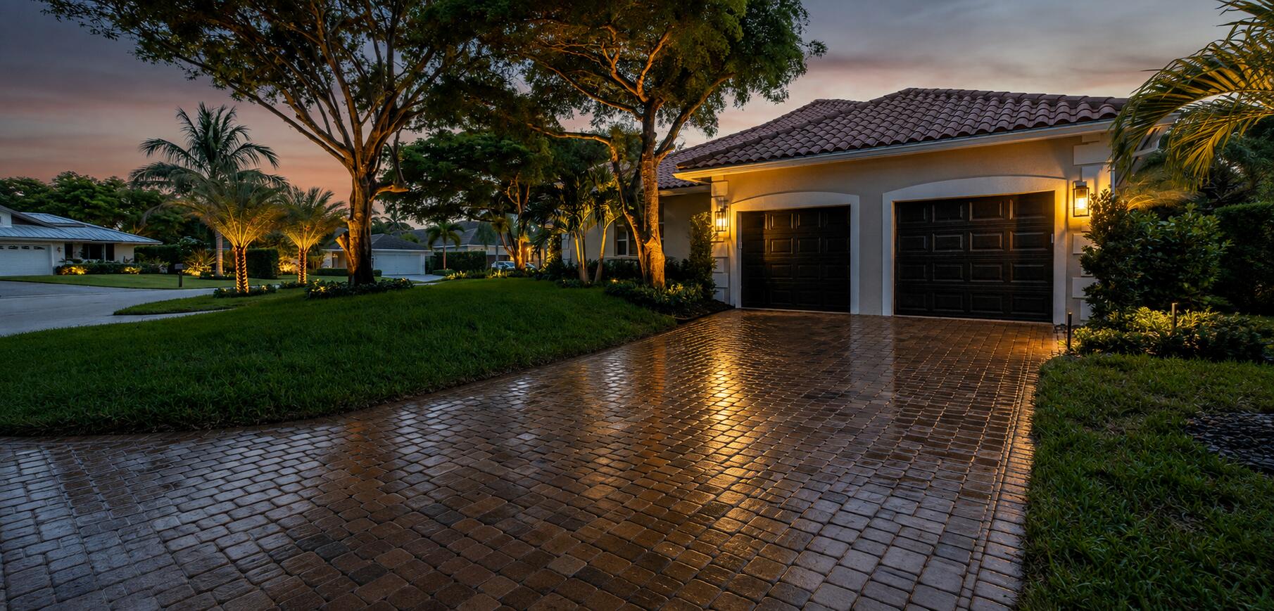 950 Greensward Lane