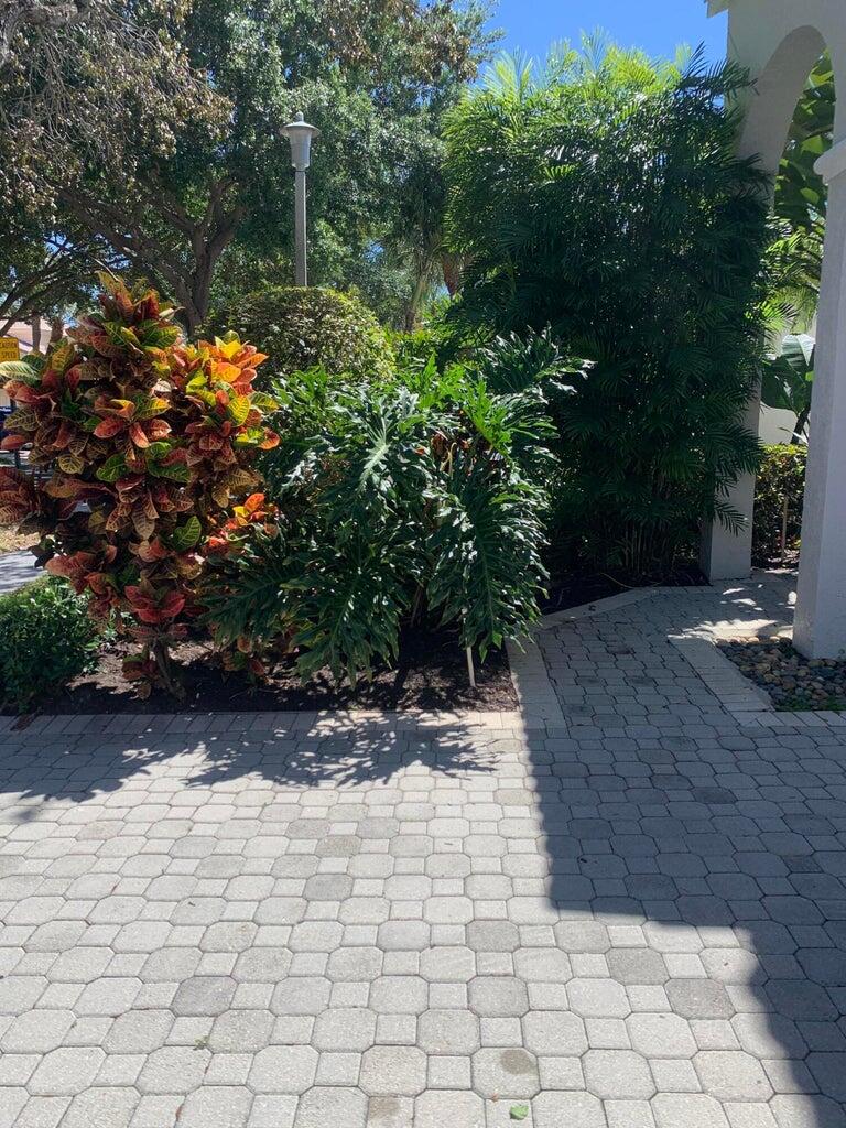 CLASSICS AT BEAR LAKES - Residential Lease