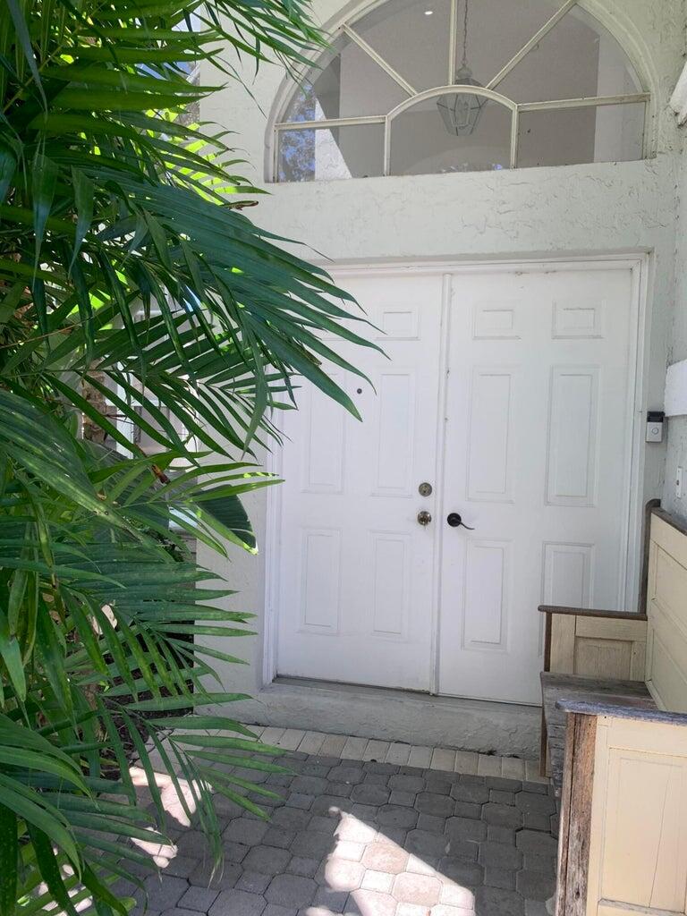 CLASSICS AT BEAR LAKES - Residential Lease