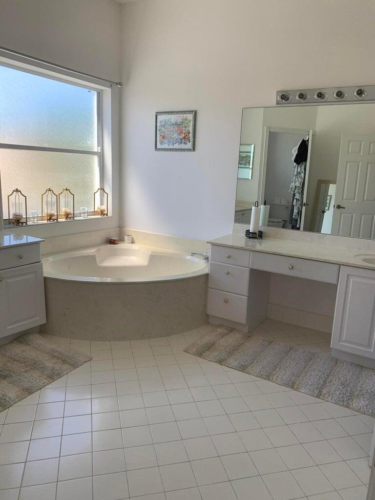 CLASSICS AT BEAR LAKES - Residential Lease