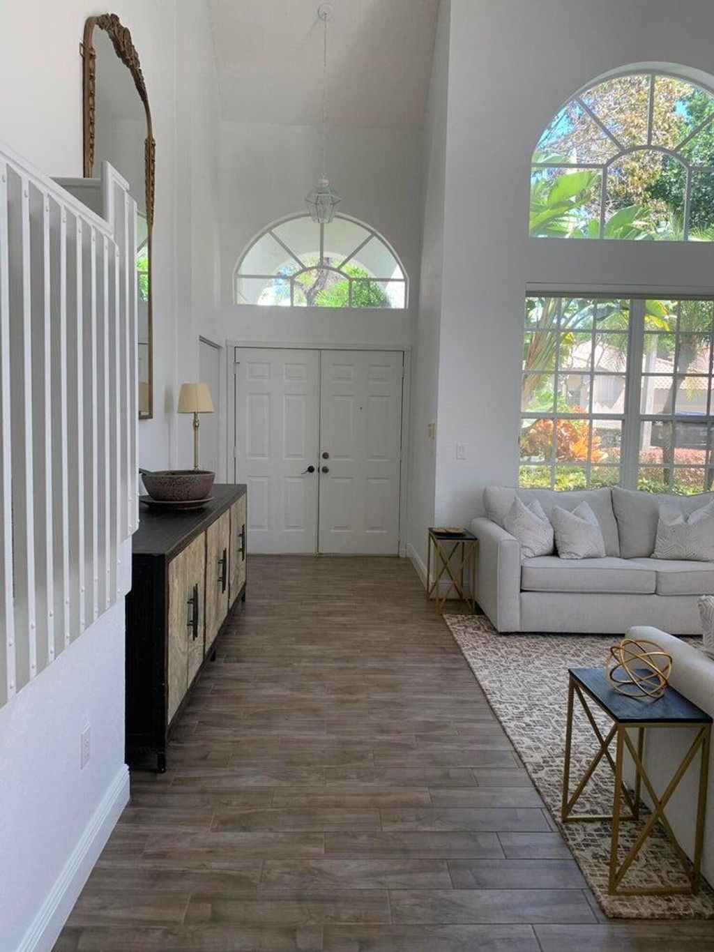 Photo of 2087 Chagall Circle, West Palm Beach, FL 33409 (MLS # B26000936)