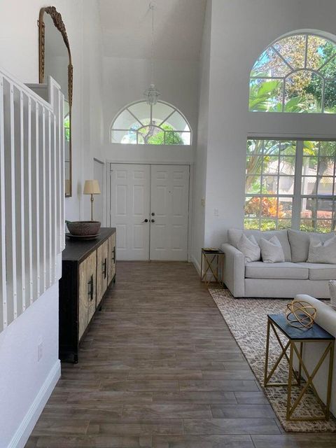 2087 Chagall Circle West Palm Beach FL 33409