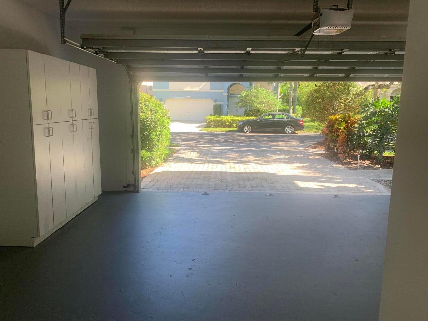 CLASSICS AT BEAR LAKES - Residential Lease