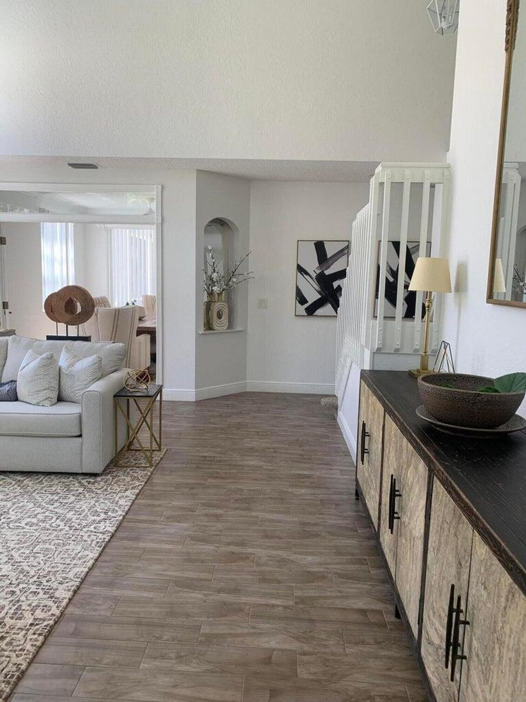 Photo of 2087 Chagall Circle, West Palm Beach, FL 33409 (MLS # B26000936)