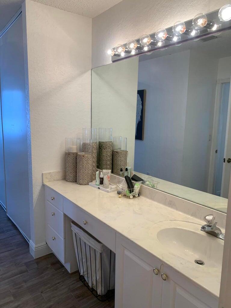 CLASSICS AT BEAR LAKES - Residential Lease