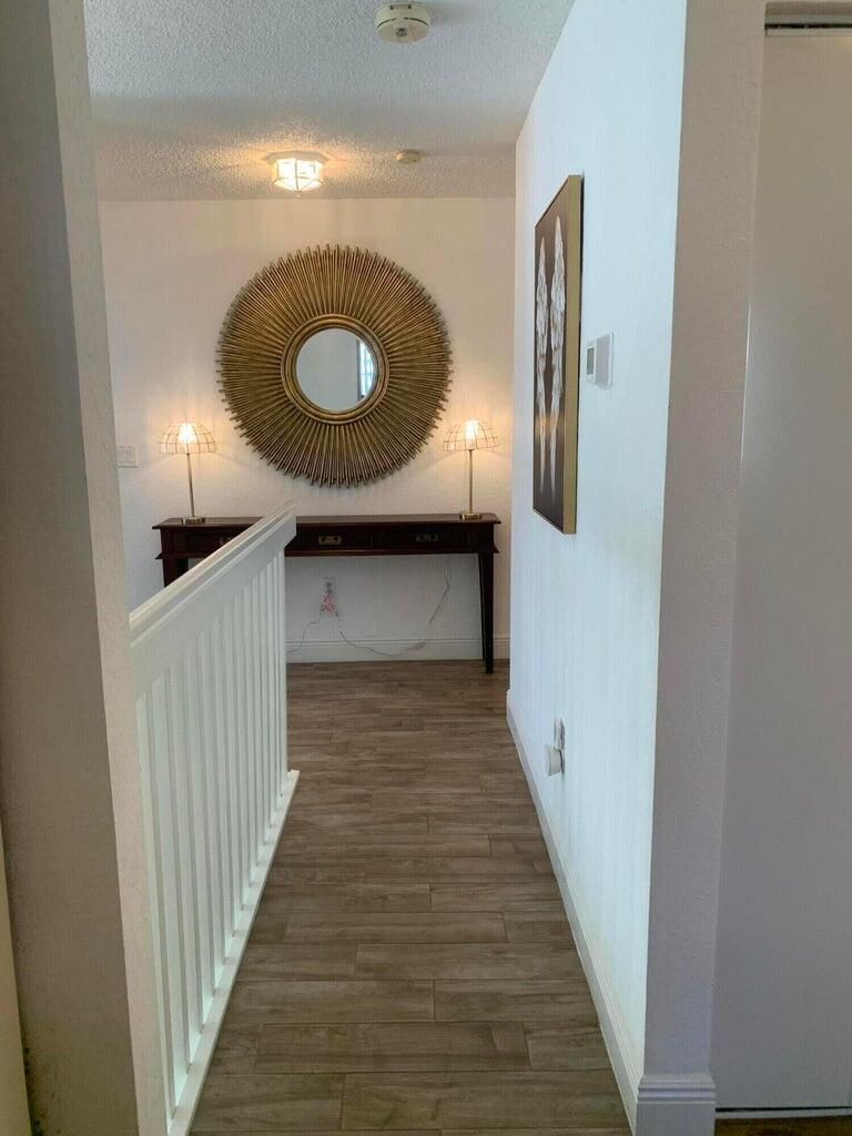 CLASSICS AT BEAR LAKES - Residential Lease