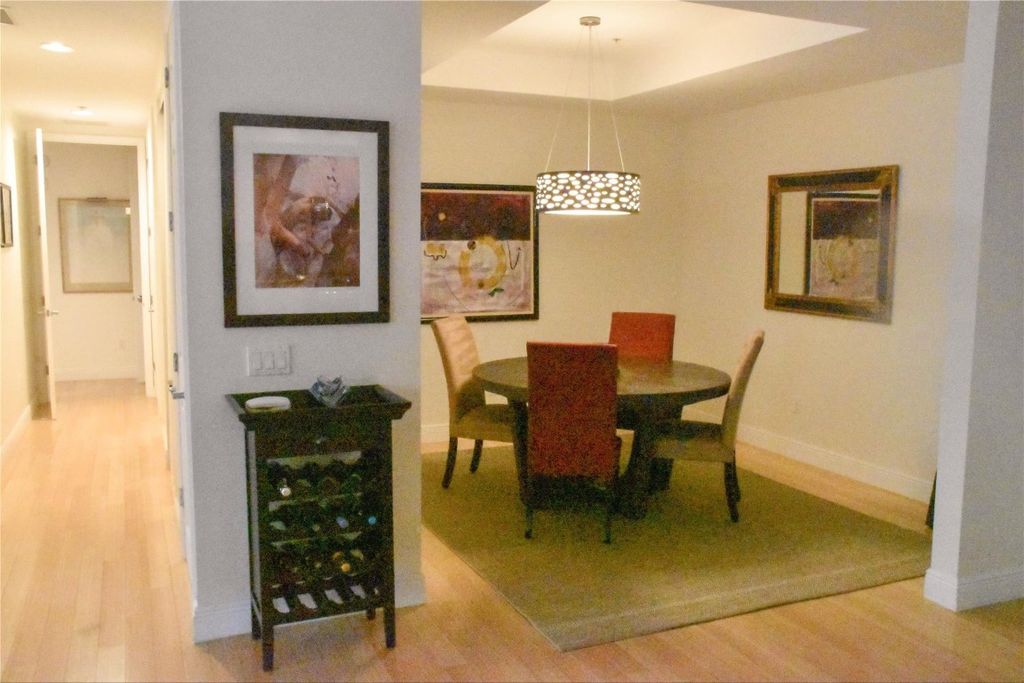 Photo of 2601 NE 14th Avenue #308, Wilton Manors, FL 33334 (MLS # F10545267)